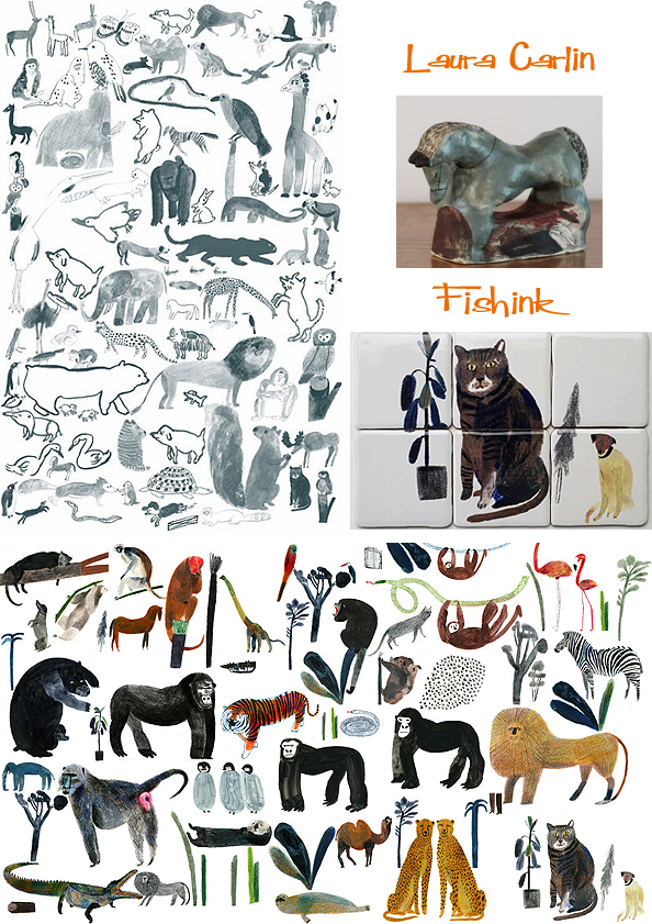 Fishinkblog 6882 Laura Carlin 6