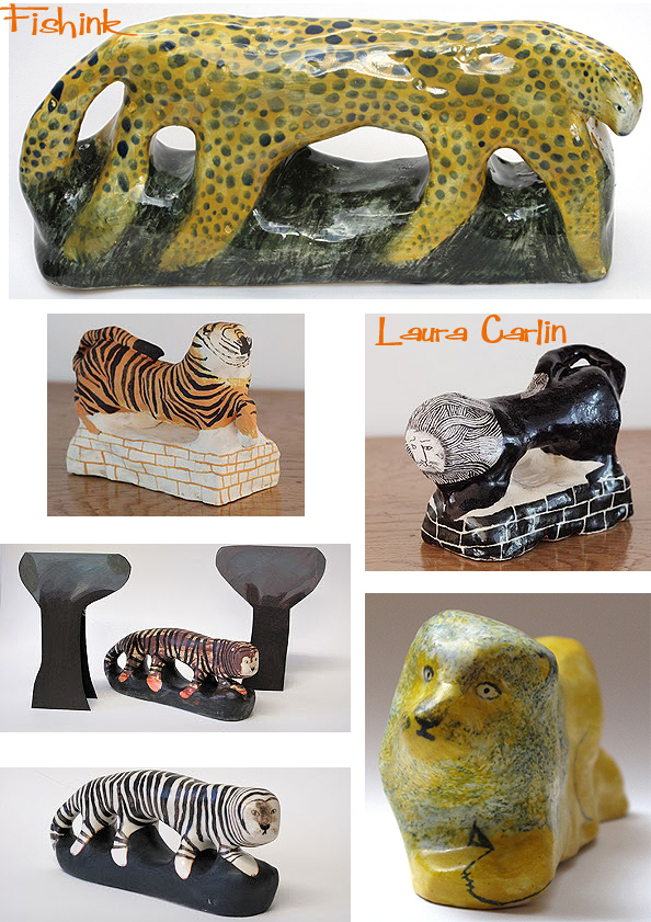 Fishinkblog 6883 Laura Carlin 7