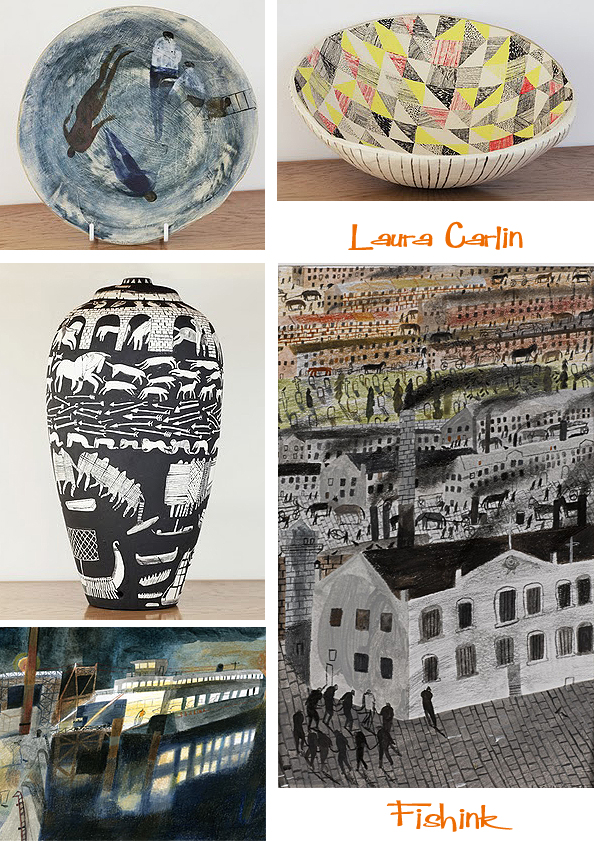 Fishinkblog 6885 Laura Carlin 9