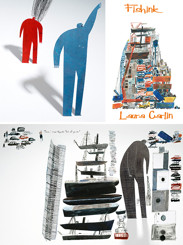 Fishinkblog 6887 Laura Carlin 11