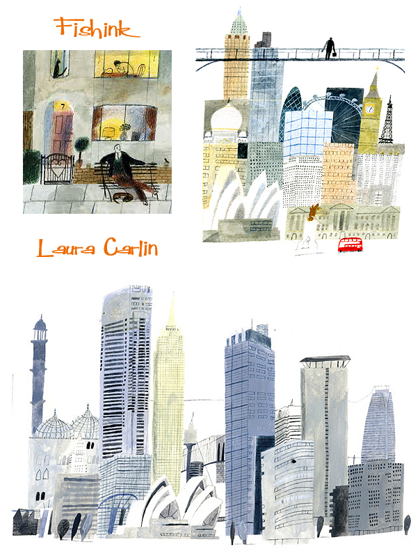 Fishinkblog 6888 Laura Carlin 12