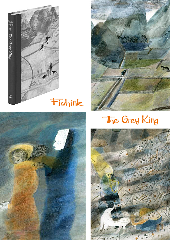 Fishinkblog 6889 Laura Carlin 13