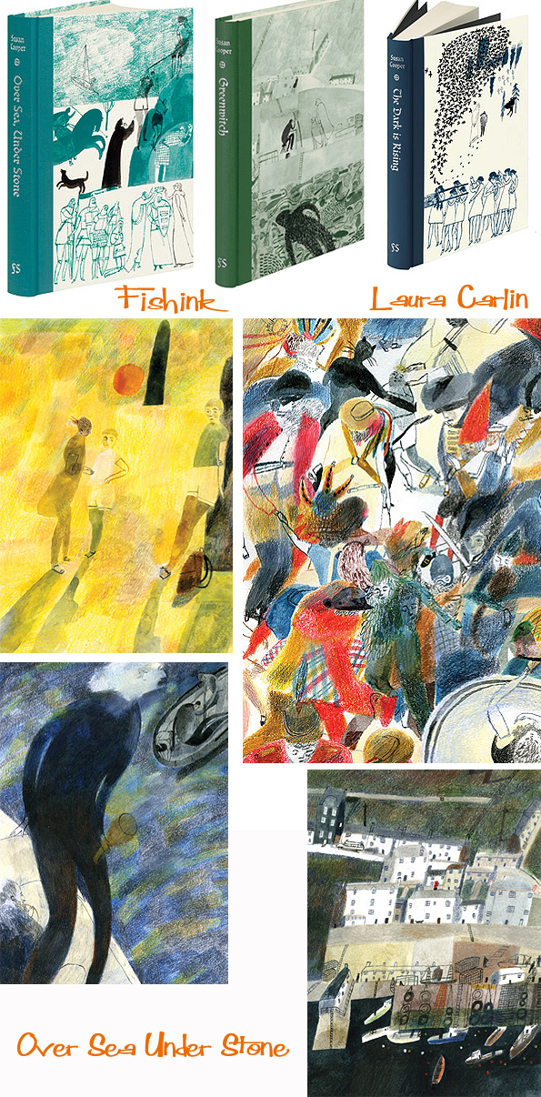 Fishinkblog 6891 Laura Carlin 15