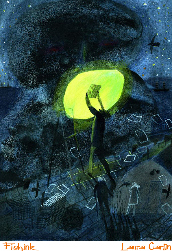 Fishinkblog 6892 Laura Carlin 16