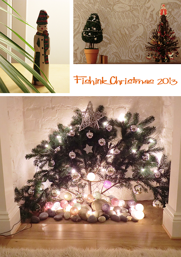 Fishinkblog 6893 Fishink Christmas