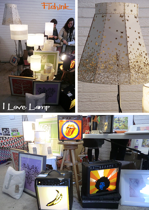 Fishinkblog 6894 Chorlton Art Market Traders 1