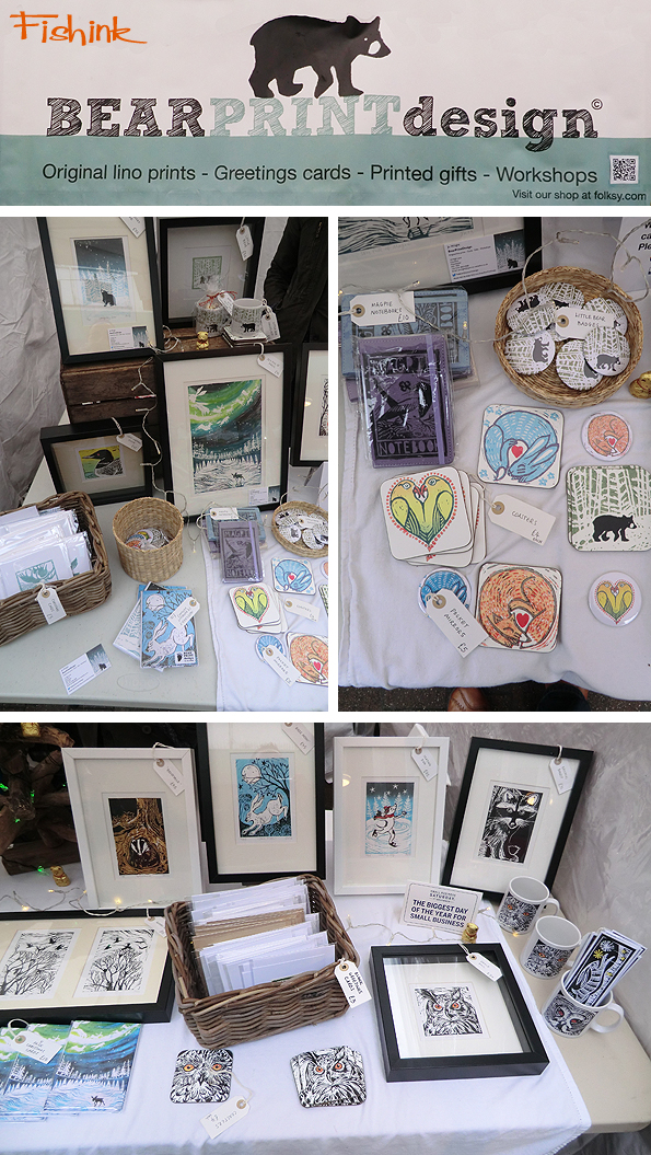 Fishinkblog 6897 Chorlton Art Market Traders 4