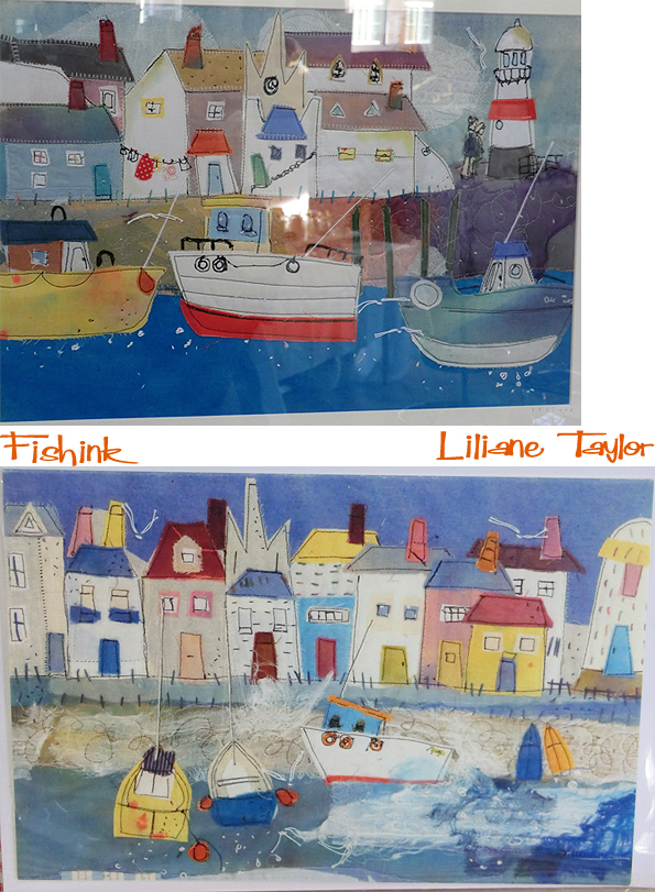 Fishinkblog 6899 LNCCF Fishink 2