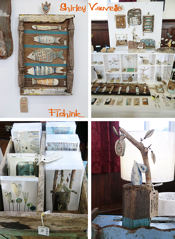 Fishinkblog 6901 LNCCF Fishink 4