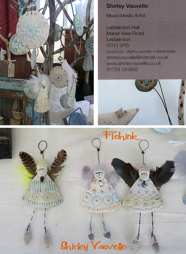 Fishinkblog 6902 LNCCF Fishink 5