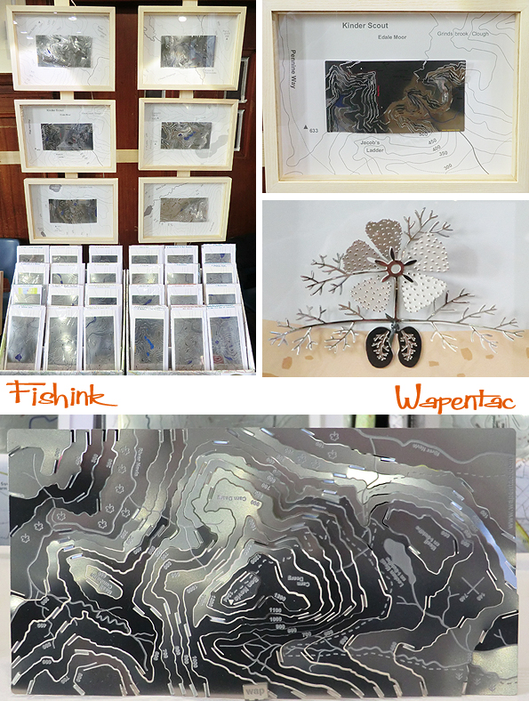 Fishinkblog 6904 LNCCF Fishink 7