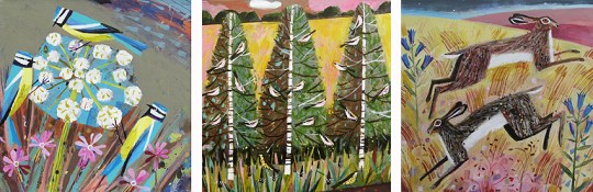 Fishinkblog 6929 Mary Sumner 21