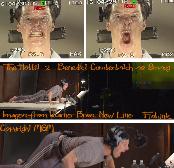 Fishinkblog 6930 The Hobbit Two 1