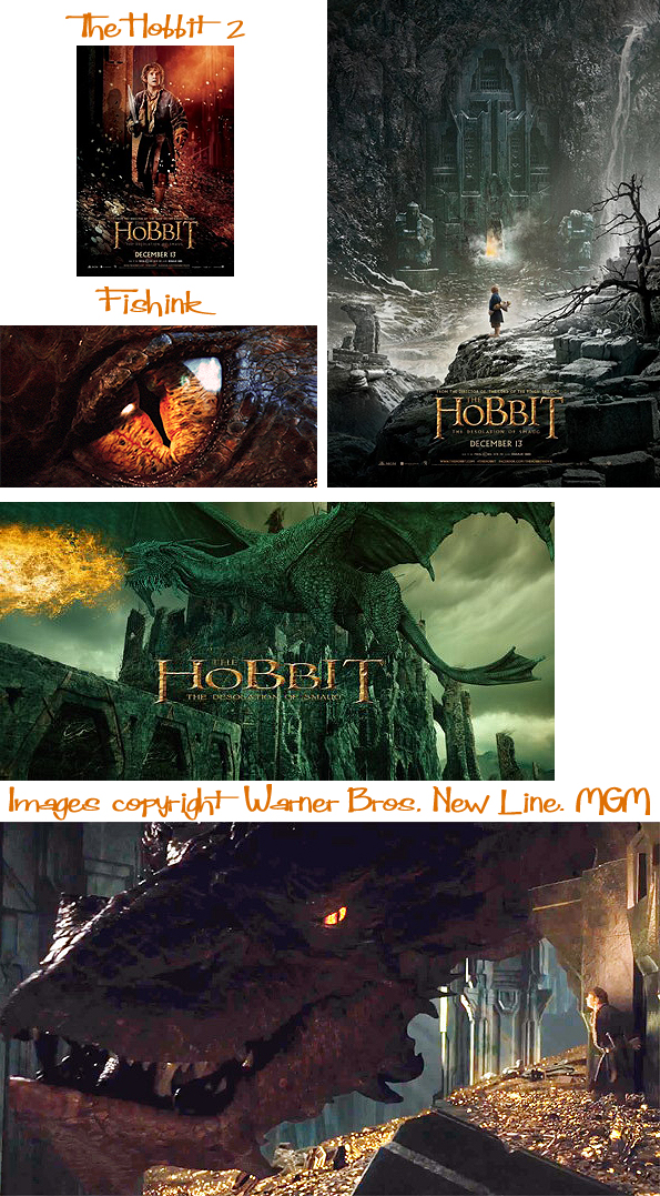 Fishinkblog 6932 The Hobbit Two 3