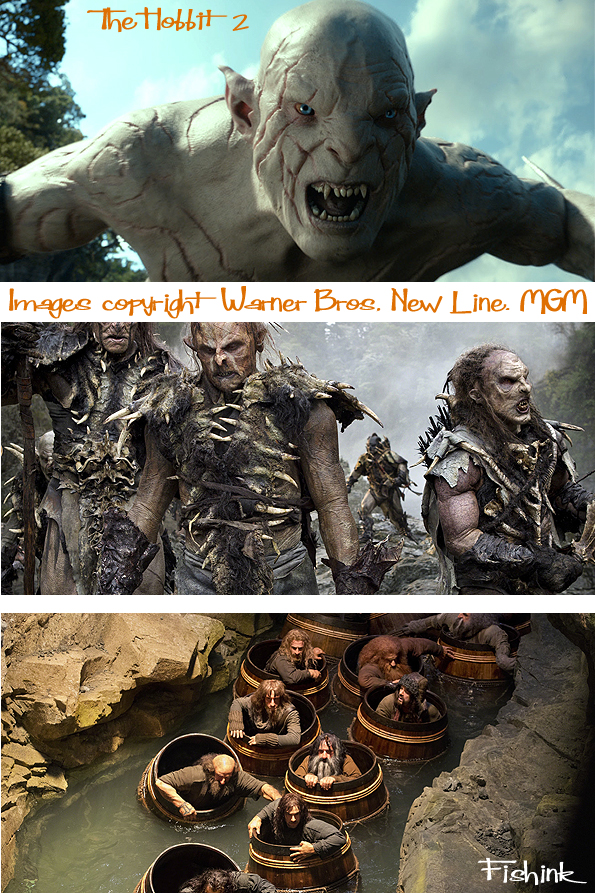 Fishinkblog 6934 The Hobbit Two 5