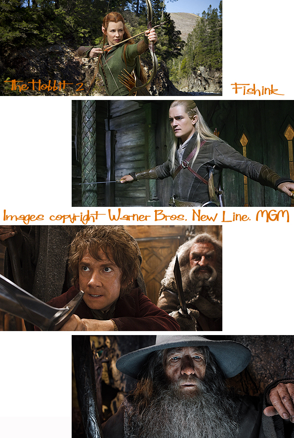 Fishinkblog 6935 The Hobbit Two 6