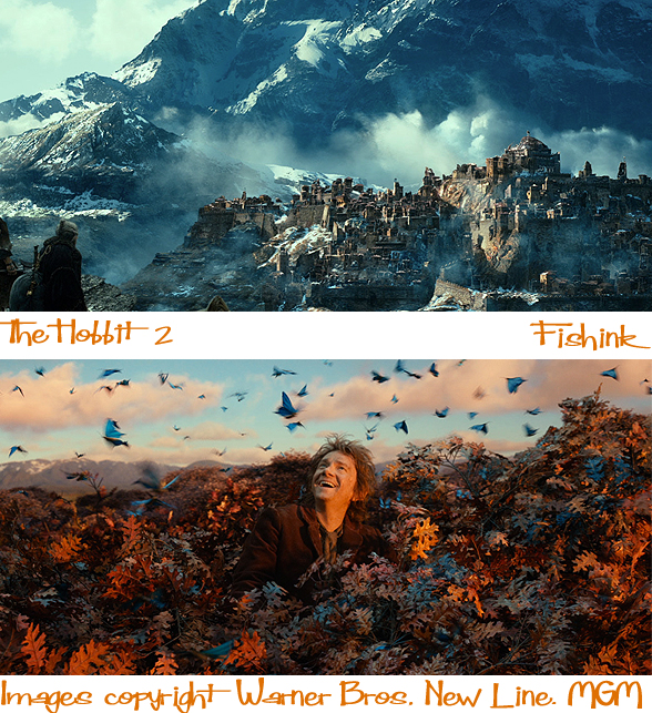 Fishinkblog 6936 The Hobbit Two 7