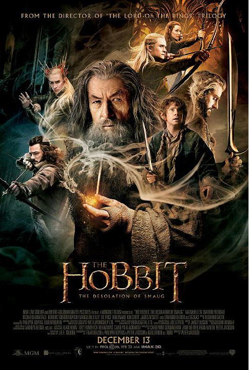 Fishinkblog 6937 The Hobbit Two 8