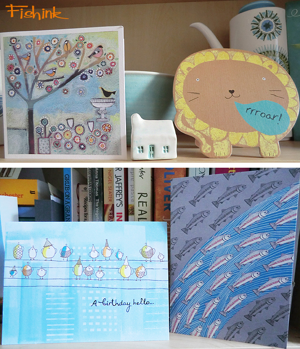 Fishinkblog Birthday 6944