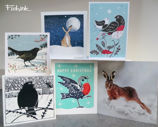 Fishinkblog Birthday 6946