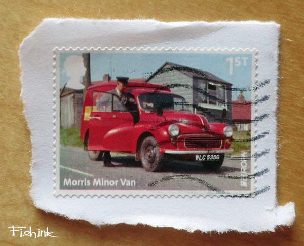 Fishinkblog Birthday 6947