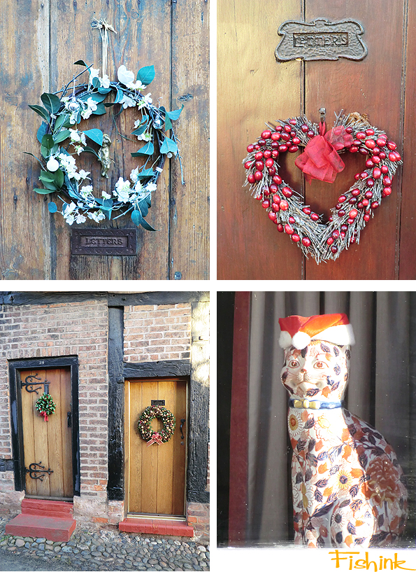 Fishinkblog Great Budworth 6940