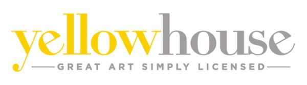 72 dpi RGB strapline