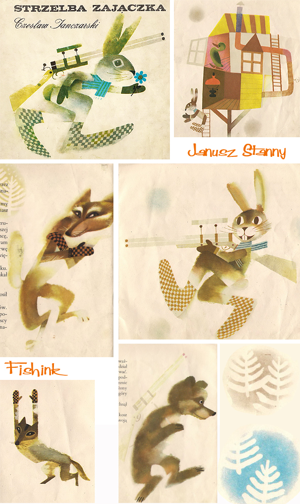 Fishinkblog 6950 Janusz Stanny 1