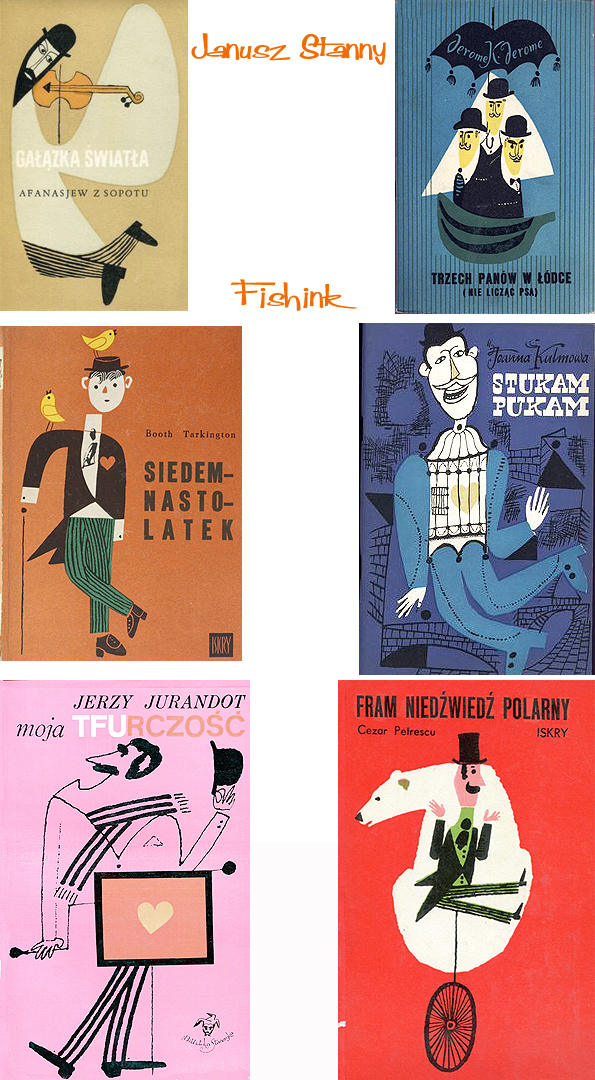 Fishinkblog 6951 Janusz Stanny 2