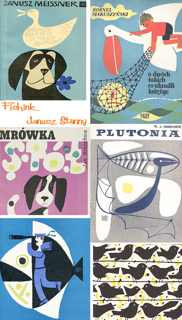 Fishinkblog 6953 Janusz Stanny 4