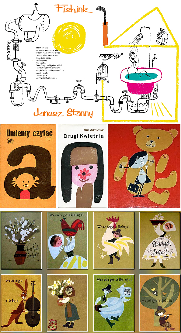 Fishinkblog 6956 Janusz Stanny 7