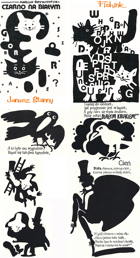 Fishinkblog 6957 Janusz Stanny 8