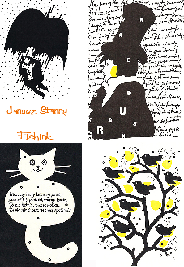 Fishinkblog 6958 Janusz Stanny 9