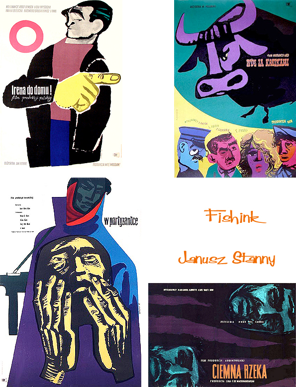 Fishinkblog 6959 Janusz Stanny 10