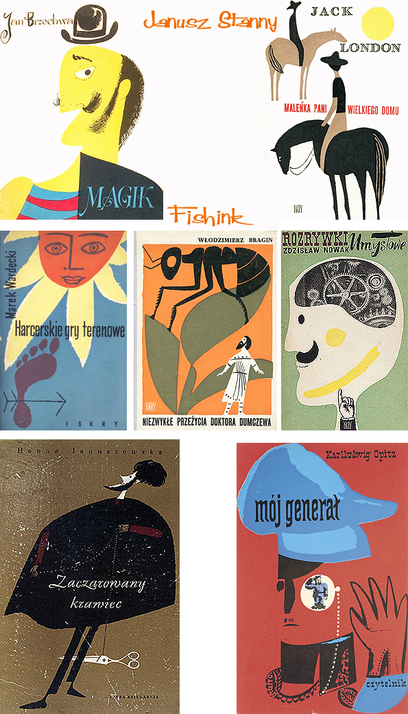 Fishinkblog 6960 Janusz Stanny 11