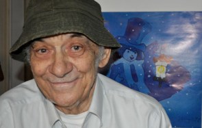 Fishinkblog 6960a Janusz Stanny 12