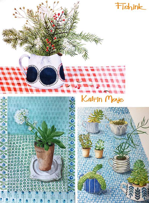 Fishinkblog 6962 Katrin Moye 1