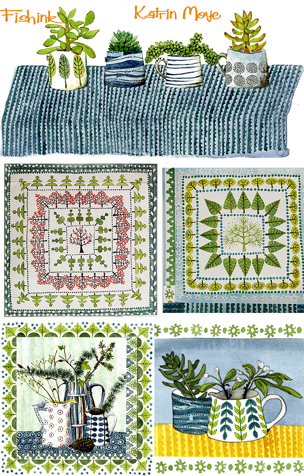 Fishinkblog 6963 Katrin Moye 2