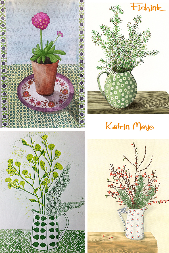 Fishinkblog 6964 Katrin Moye 3