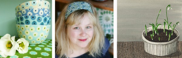 Fishinkblog 6965 Katrin Moye 4