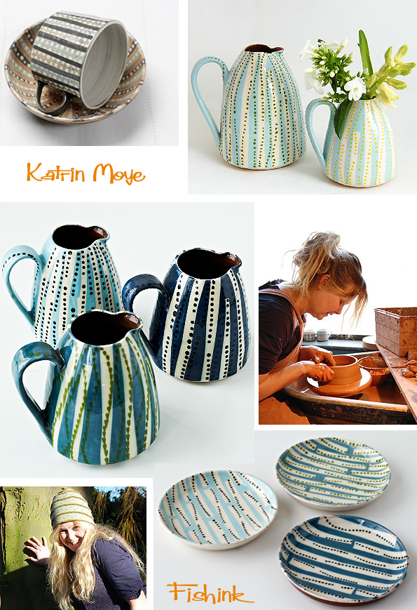 Fishinkblog 6967 Katrin Moye 6