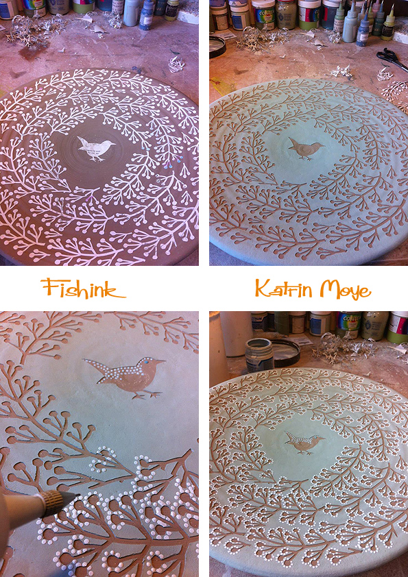 Fishinkblog 6971 Katrin Moye 10