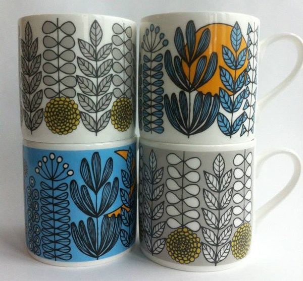 Fishinkblog 6972 Katrin Moye 11