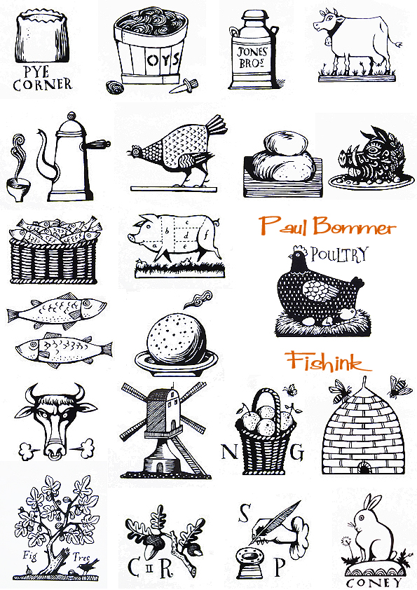 Fishinkblog 6975 Paul Bommer 2