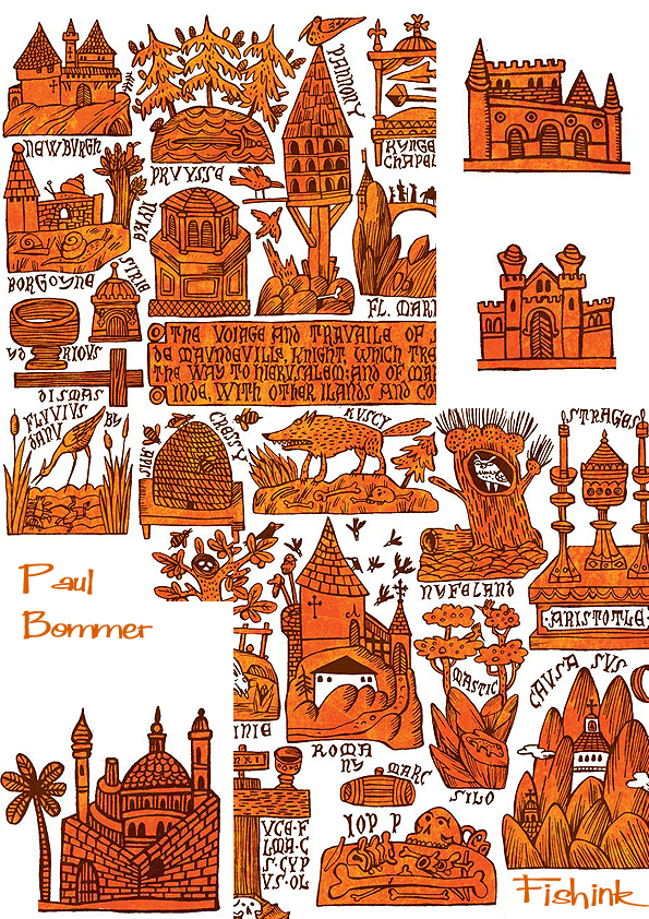 Fishinkblog 6980 Paul Bommer 7
