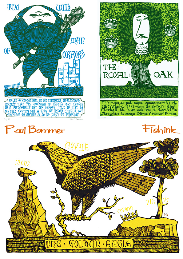 Fishinkblog 6981 Paul Bommer 8