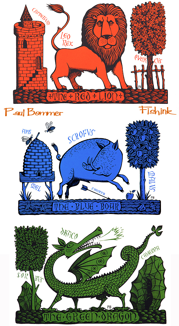 Fishinkblog 6982 Paul Bommer 9