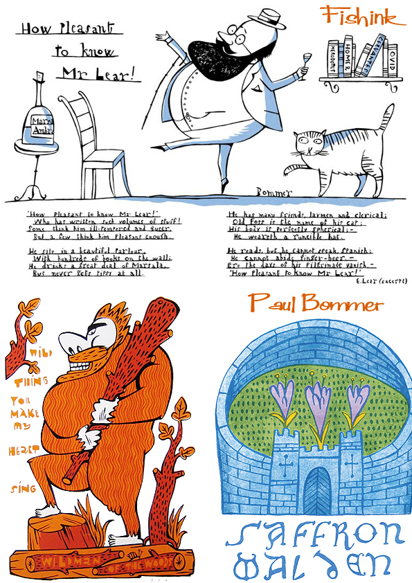 Fishinkblog 6983 Paul Bommer 10