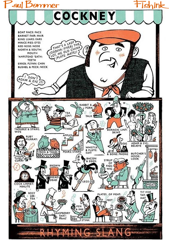 Fishinkblog 6984 Paul Bommer 11