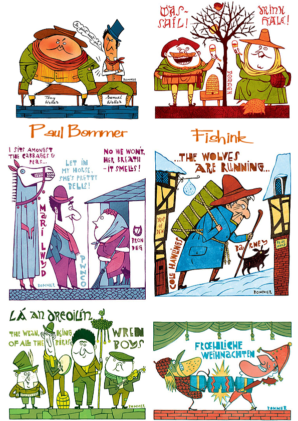 Fishinkblog 6985 Paul Bommer 12